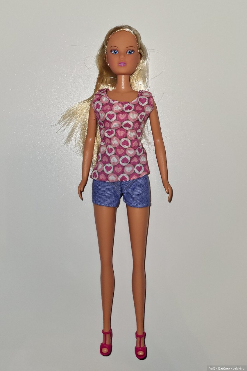 ...Животных много не бывает (фото 4)