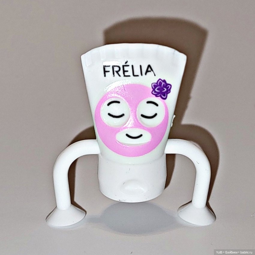 ...Не моё — Интересное и необычное: фотоподборки (фото 3)