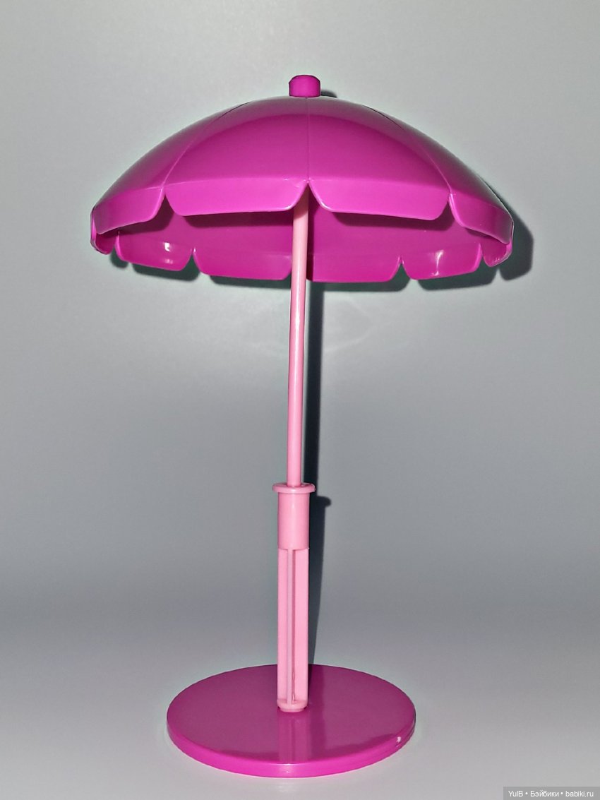 ...Фургончик серферов — Аналоги Барби и куклы 1/6: клоны 90