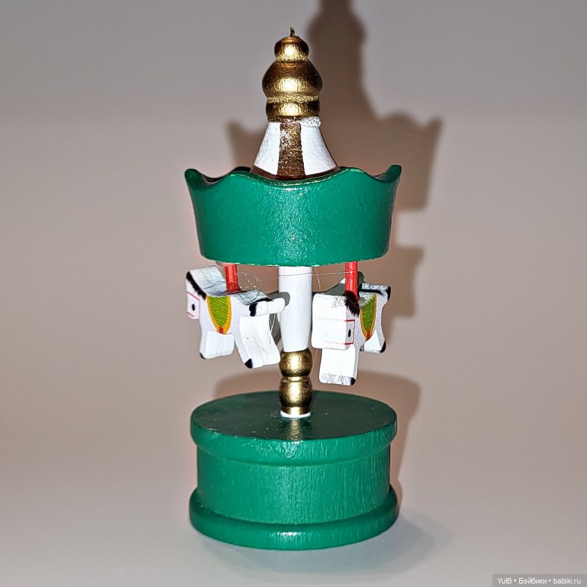 ...Про октябрьскую обувную закупку (фото 6)