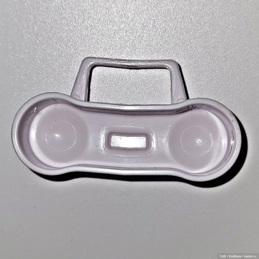 ...Фургончик серферов — Аналоги Барби и куклы 1/6: клоны 90