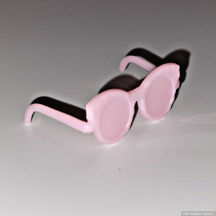 ...Фургончик серферов — Аналоги Барби и куклы 1/6: клоны 90