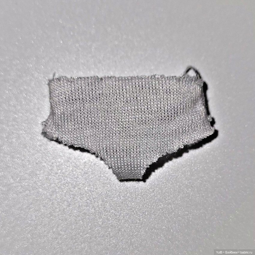 ...Лошадка-качалка для малышки (фото 9)