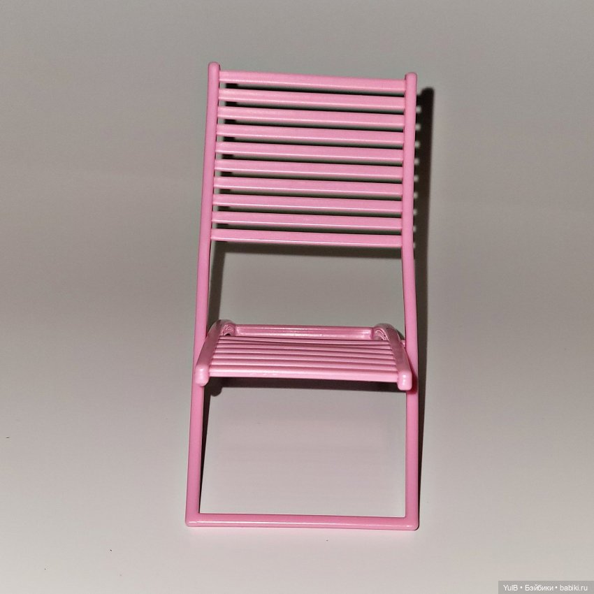 ...Фургончик серферов — Аналоги Барби и куклы 1/6: клоны 90