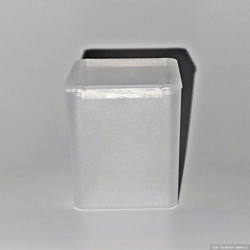 ...Алик огорчил — Аналоги Барби и куклы 1/6: клоны 90