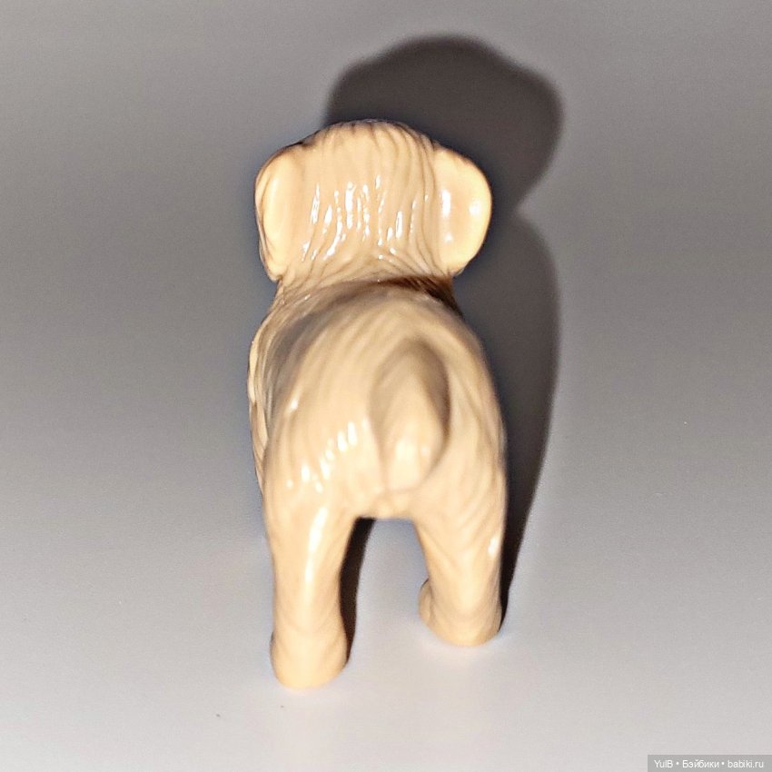 ...Фургончик серферов — Аналоги Барби и куклы 1/6: клоны 90