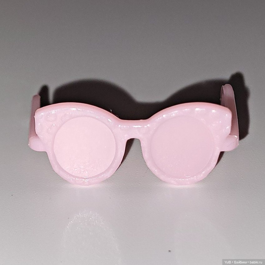 ...Фургончик серферов — Аналоги Барби и куклы 1/6: клоны 90