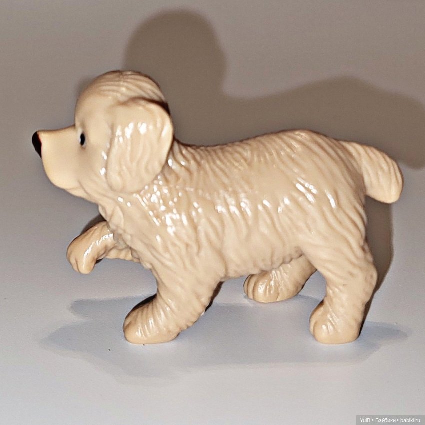 ...Фургончик серферов — Аналоги Барби и куклы 1/6: клоны 90