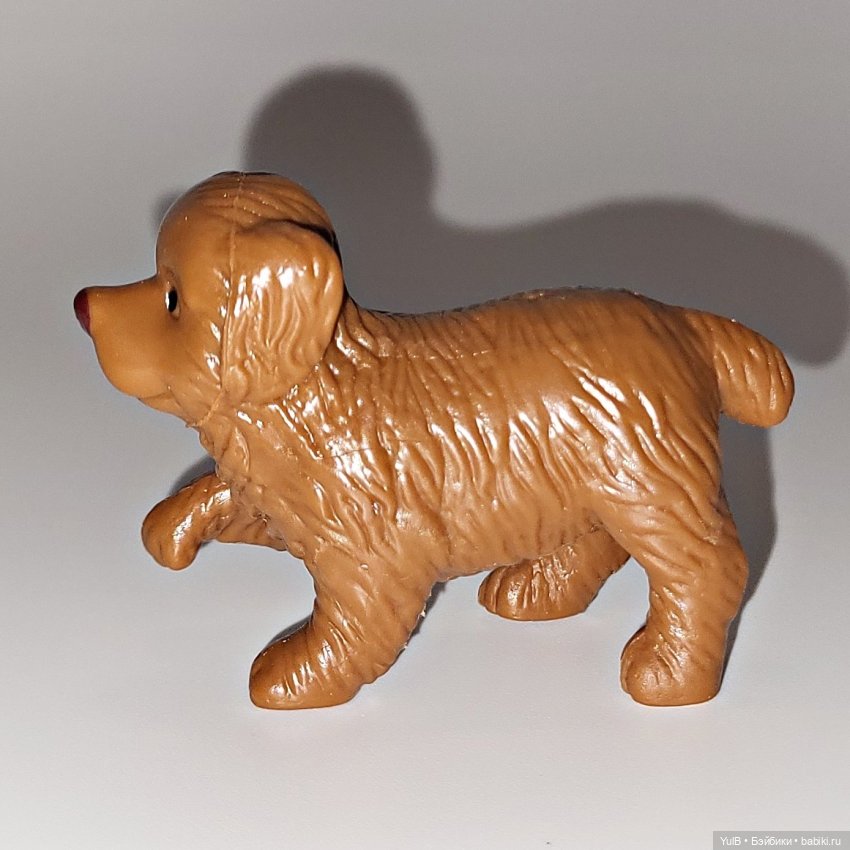 ...Фургончик серферов — Аналоги Барби и куклы 1/6: клоны 90