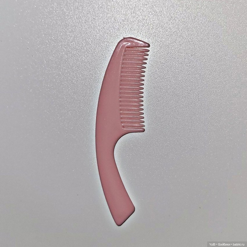 ...Спальня — Аналоги Барби и куклы 1/6: клоны 90 (фото 6)