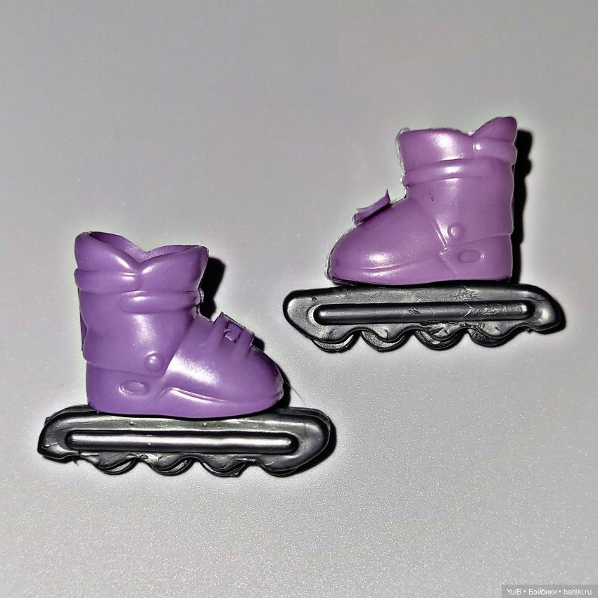 ...Алик огорчил — Аналоги Барби и куклы 1/6: клоны 90 (фото 3)