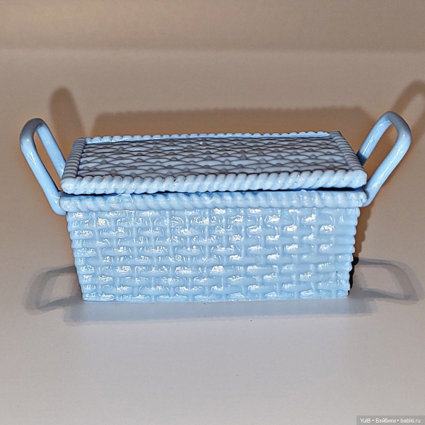 ...Фургончик серферов — Аналоги Барби и куклы 1/6: клоны 90