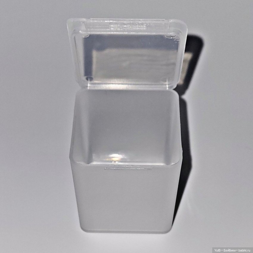 ...Алик огорчил — Аналоги Барби и куклы 1/6: клоны 90