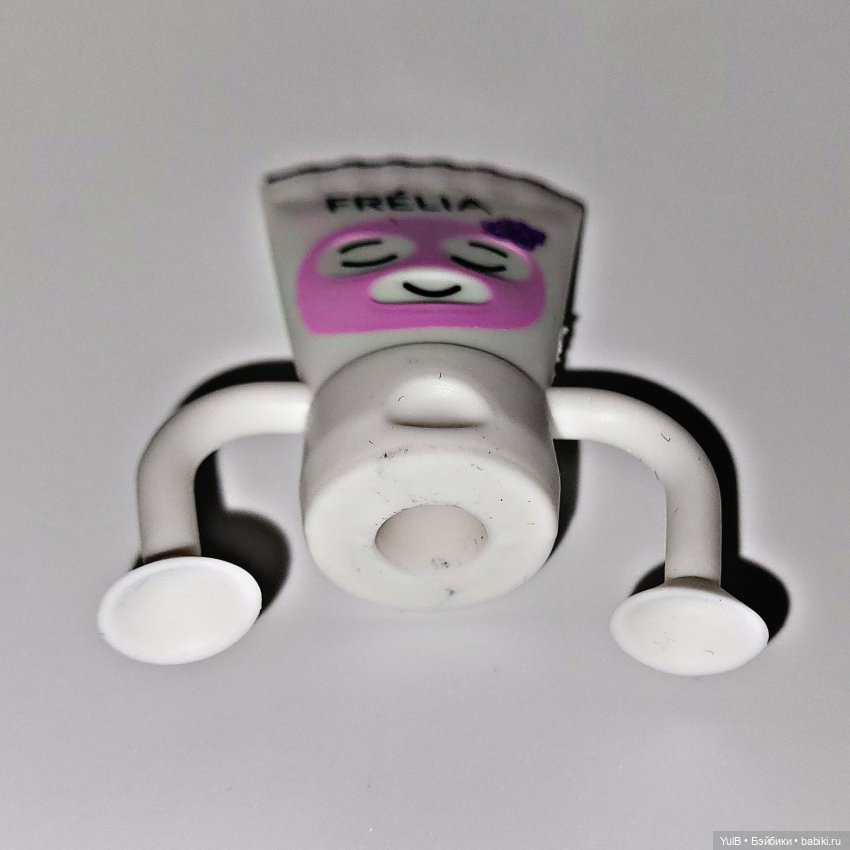 ...Не моё — Интересное и необычное: фотоподборки (фото 6)