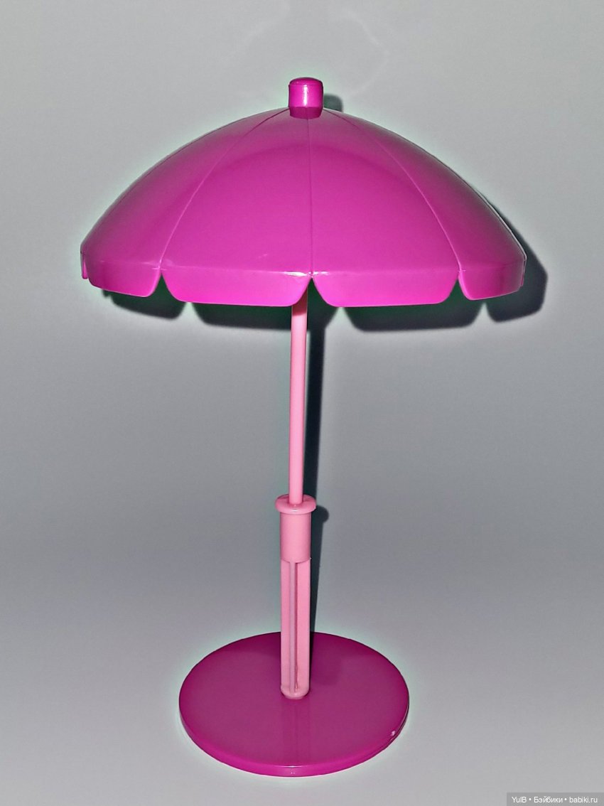 ...Фургончик серферов — Аналоги Барби и куклы 1/6: клоны 90