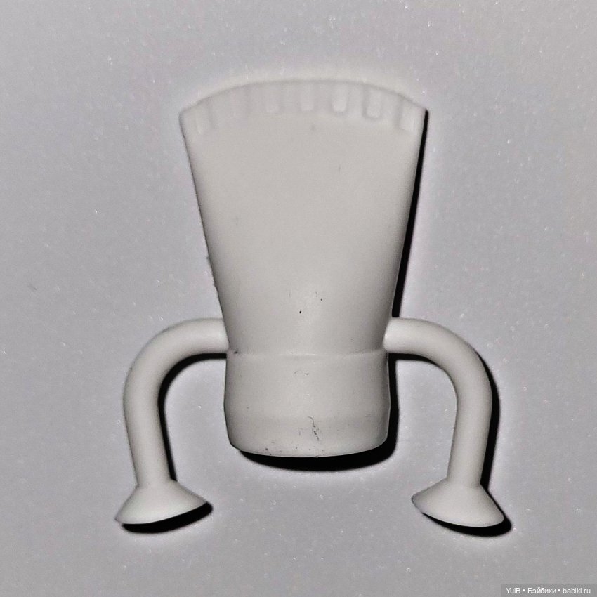 ...Не моё — Интересное и необычное: фотоподборки (фото 5)