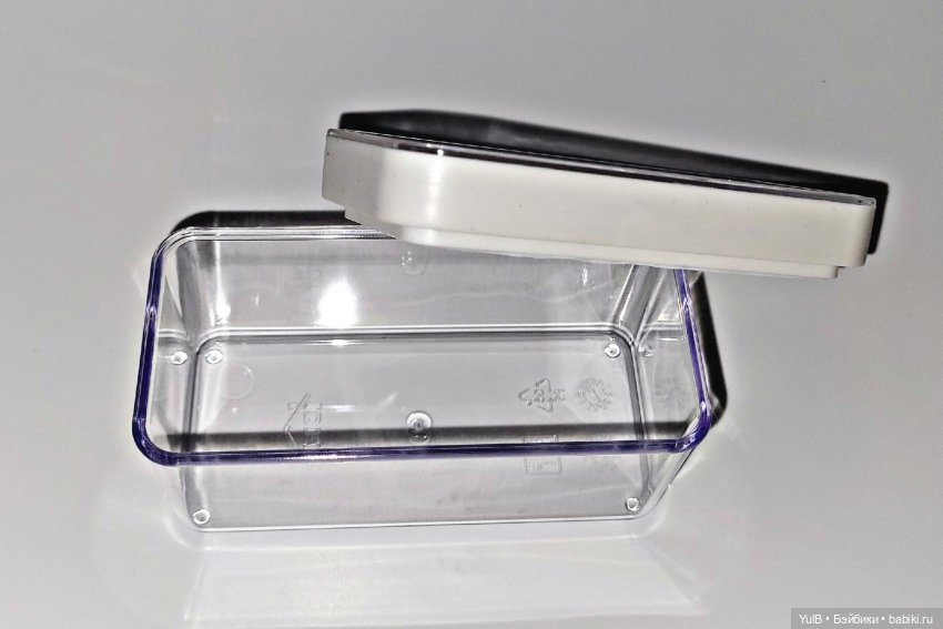 ...Алик огорчил — Аналоги Барби и куклы 1/6: клоны 90