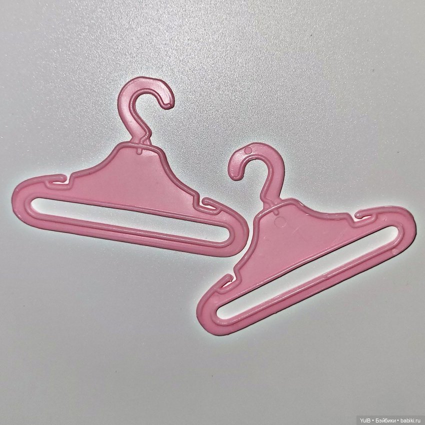 ...Спальня — Аналоги Барби и куклы 1/6: клоны 90 (фото 5)