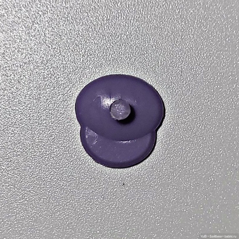 ...Лошадка-качалка для малышки