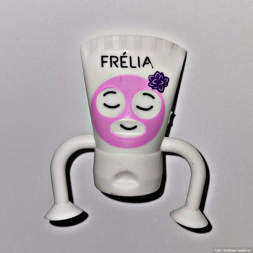 ...Не моё — Интересное и необычное: фотоподборки (фото 4)