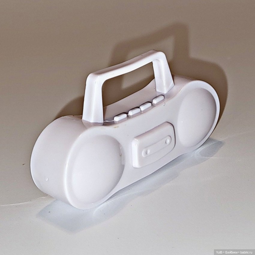 ...Фургончик серферов — Аналоги Барби и куклы 1/6: клоны 90