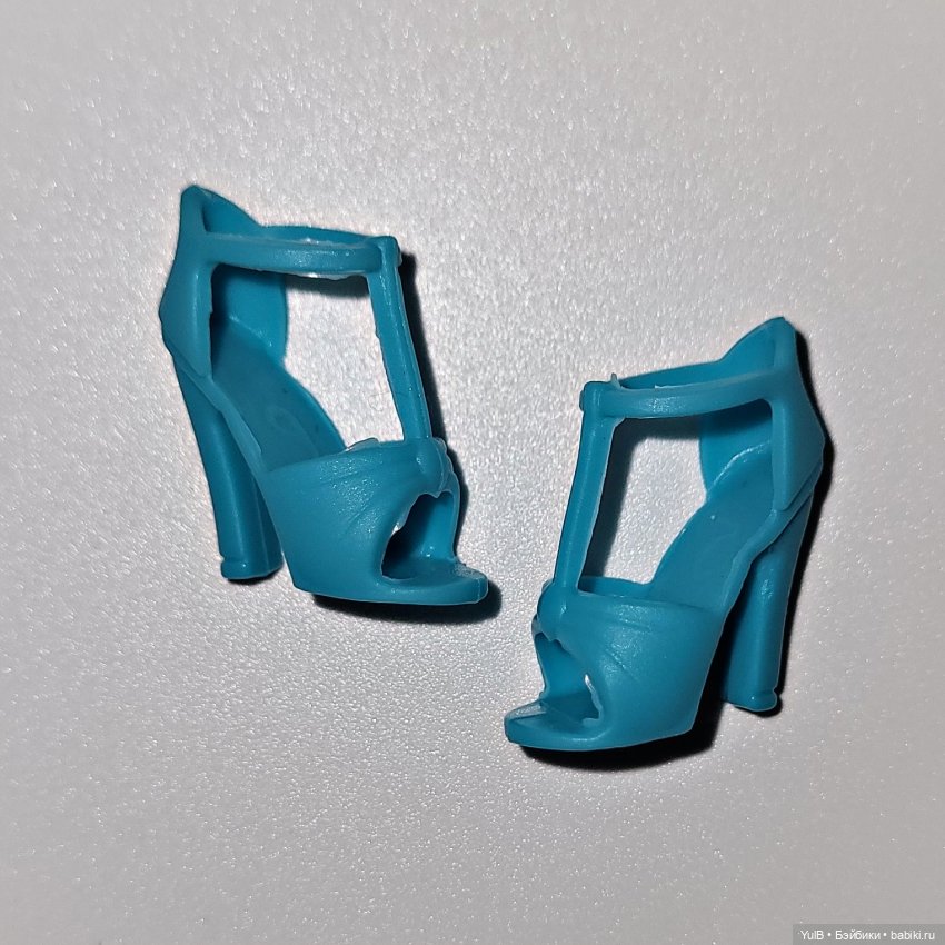 ...Фургончик серферов — Аналоги Барби и куклы 1/6: клоны 90