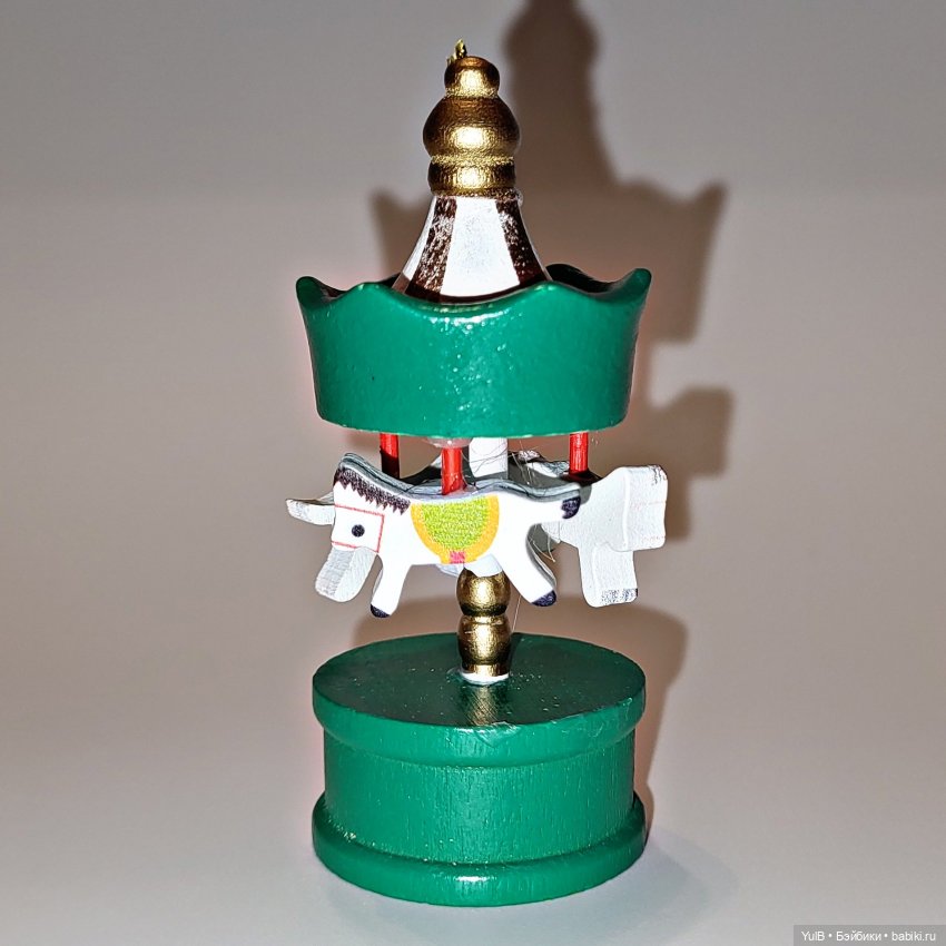 ...Про октябрьскую обувную закупку (фото 7)