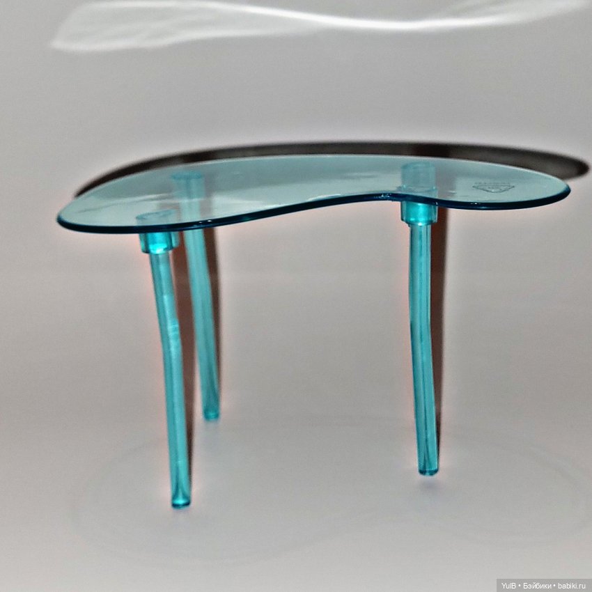 ...Фургончик серферов — Аналоги Барби и куклы 1/6: клоны 90