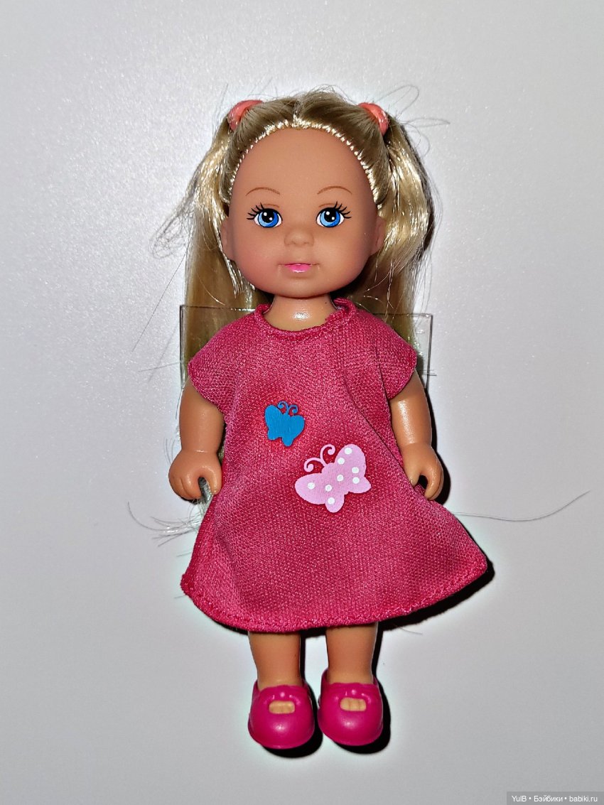 ...Животных много не бывает (фото 5)