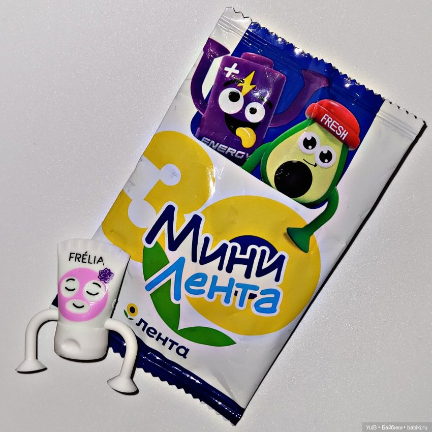 ...Не моё — Интересное и необычное: фотоподборки (фото 7)