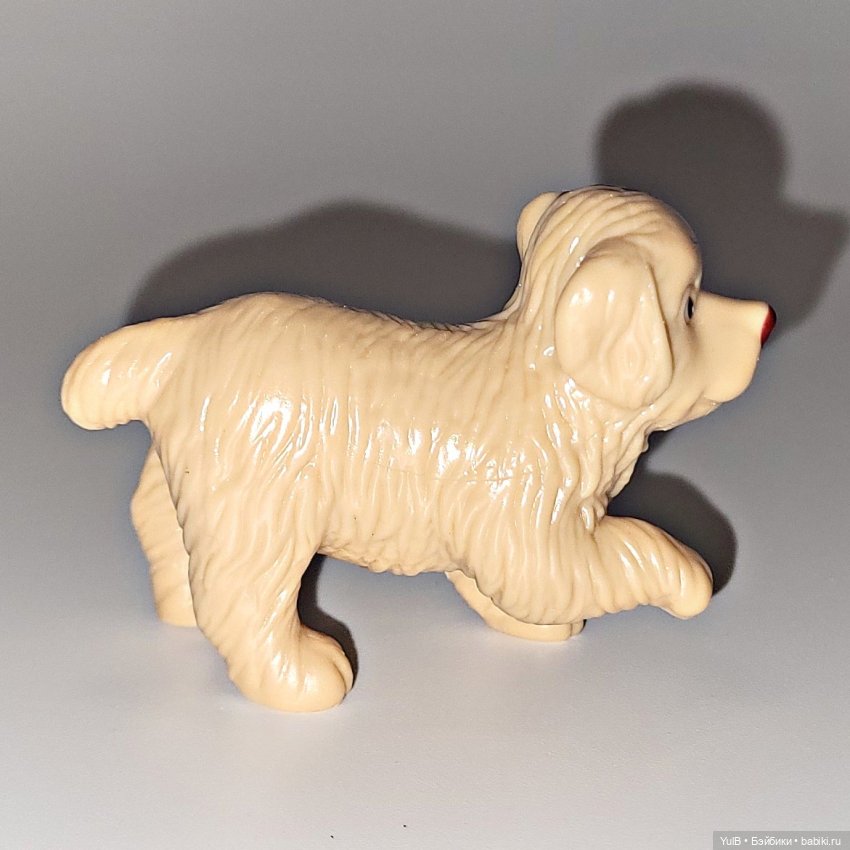 ...Фургончик серферов — Аналоги Барби и куклы 1/6: клоны 90