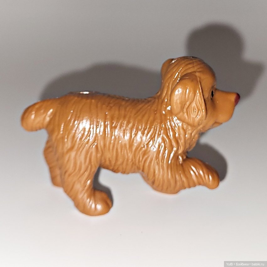 ...Фургончик серферов — Аналоги Барби и куклы 1/6: клоны 90