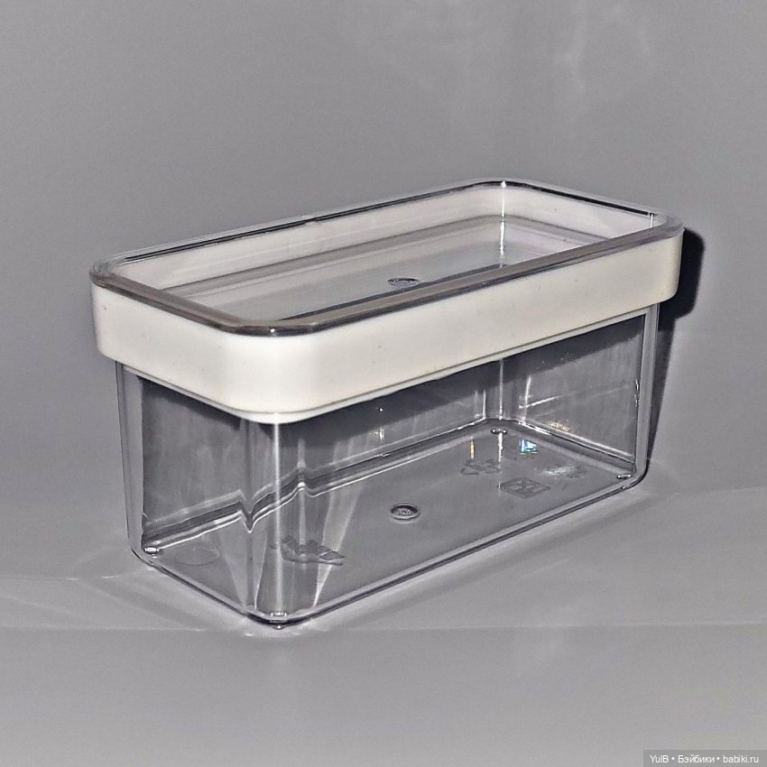 ...Алик огорчил — Аналоги Барби и куклы 1/6: клоны 90