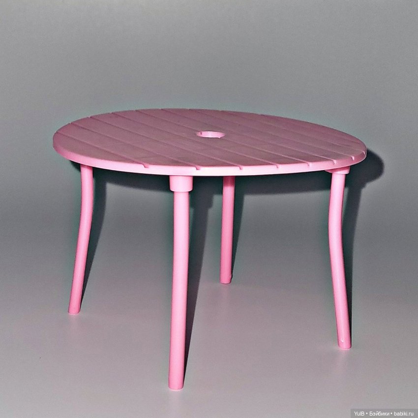 ...Фургончик серферов — Аналоги Барби и куклы 1/6: клоны 90