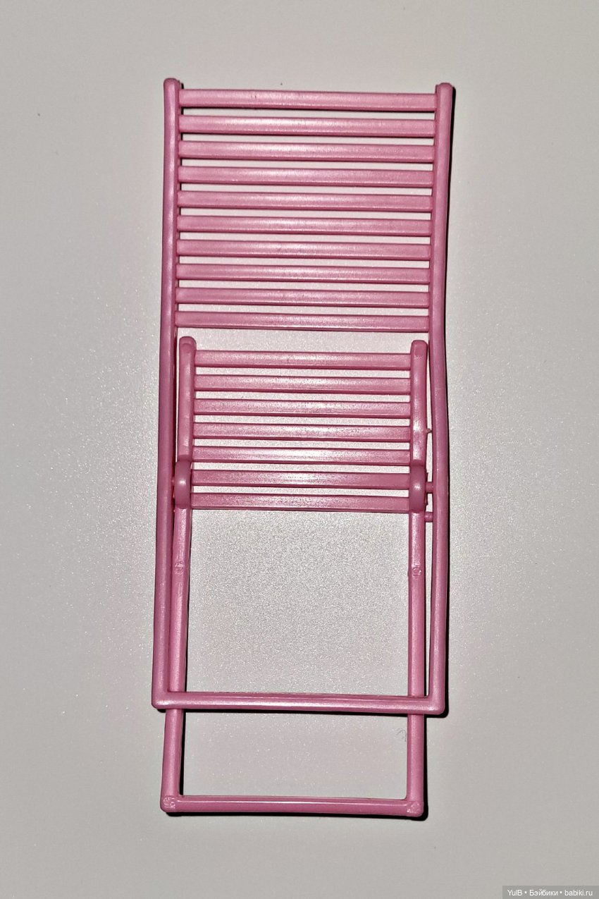 ...Фургончик серферов — Аналоги Барби и куклы 1/6: клоны 90