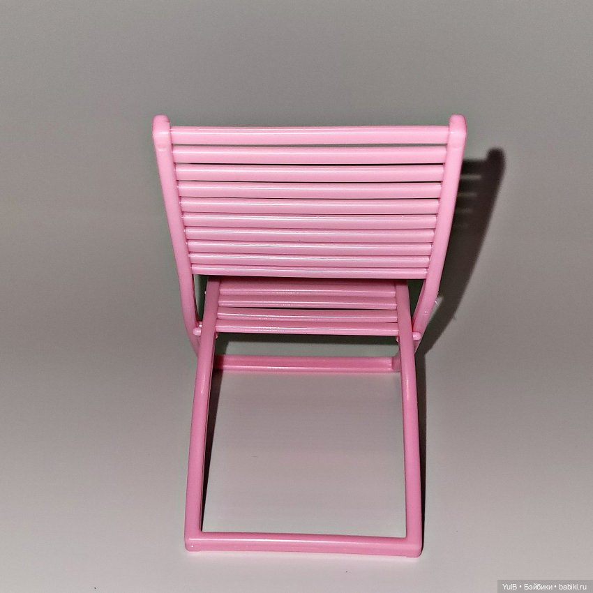 ...Фургончик серферов — Аналоги Барби и куклы 1/6: клоны 90