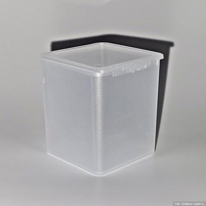 ...Алик огорчил — Аналоги Барби и куклы 1/6: клоны 90