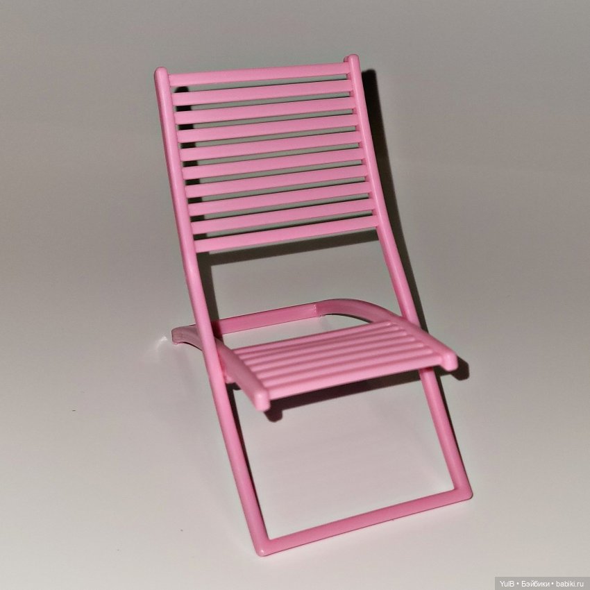 ...Фургончик серферов — Аналоги Барби и куклы 1/6: клоны 90