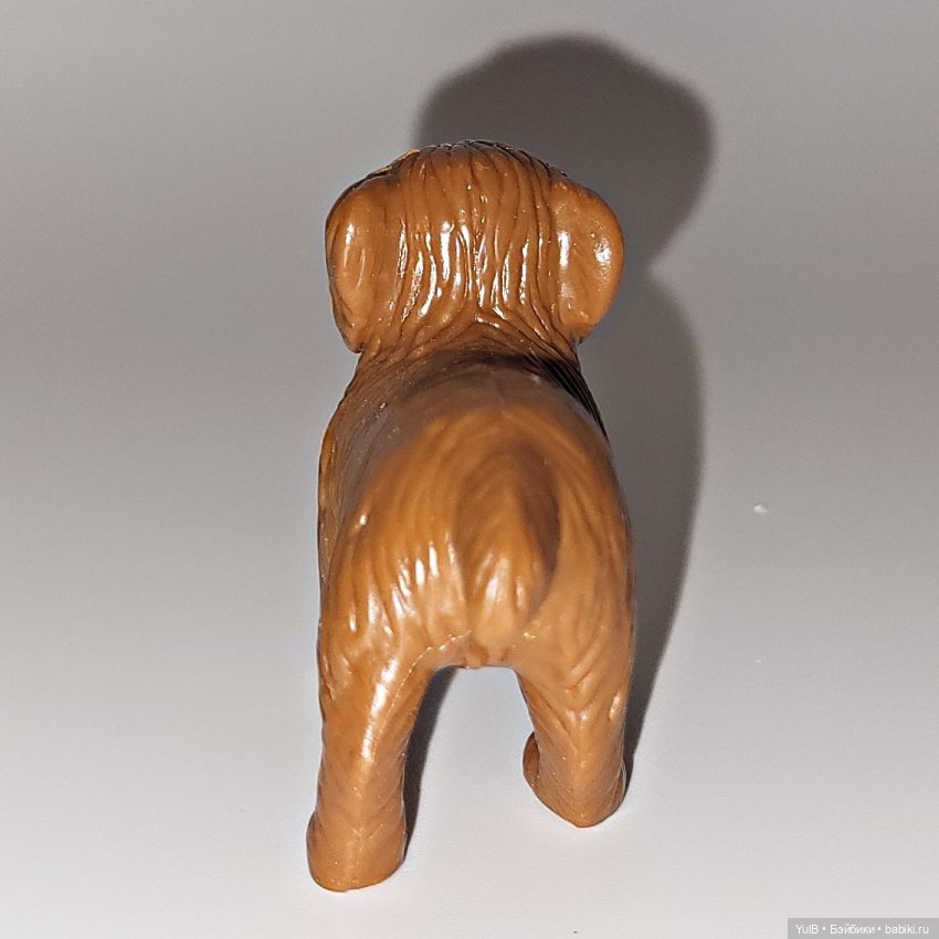 ...Фургончик серферов — Аналоги Барби и куклы 1/6: клоны 90