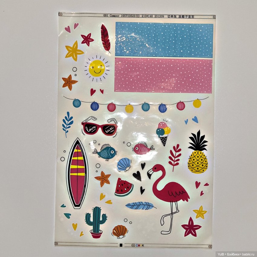 ...Фургончик серферов — Аналоги Барби и куклы 1/6: клоны 90