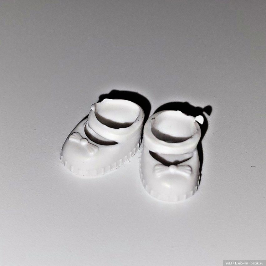 ...Лошадка-качалка для малышки (фото 7)