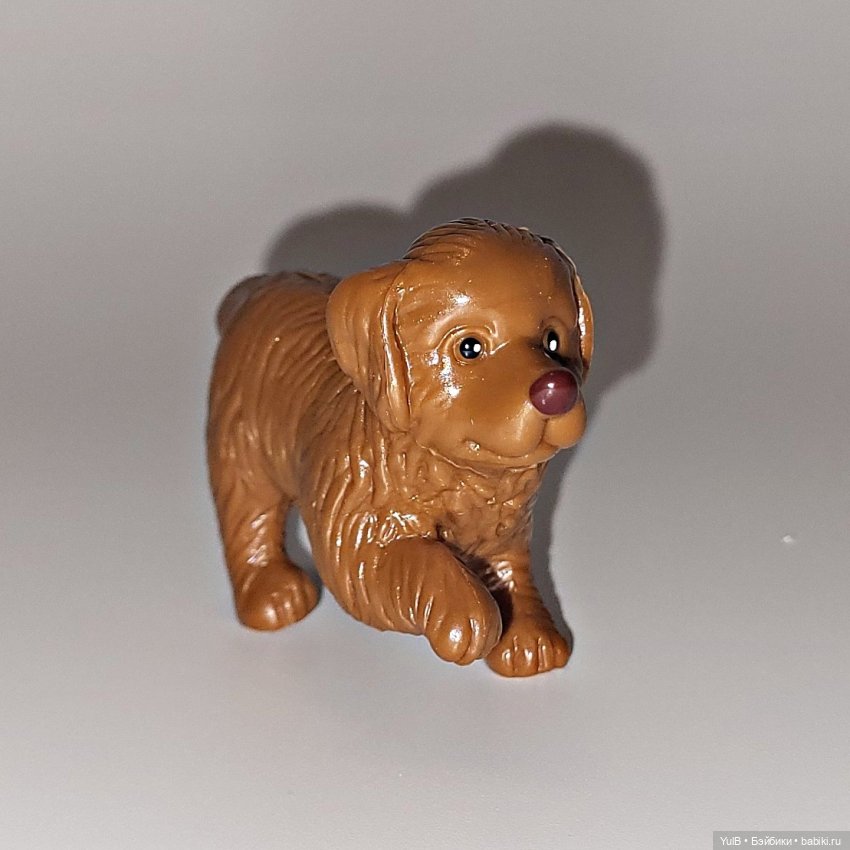 ...Фургончик серферов — Аналоги Барби и куклы 1/6: клоны 90