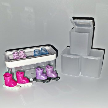 ...Алик огорчил...