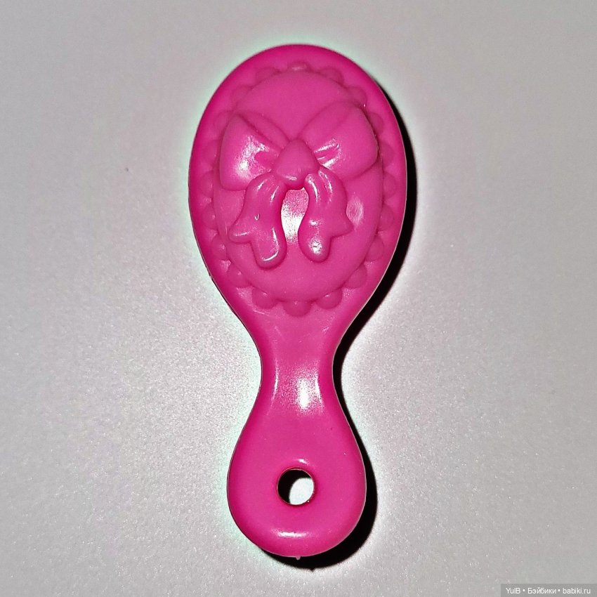 ...Очень странная коляска