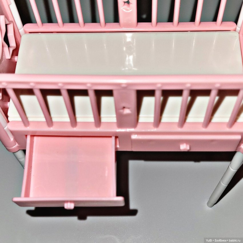 ...Недокомплект — Аналоги Барби и куклы 1/6: клоны 90