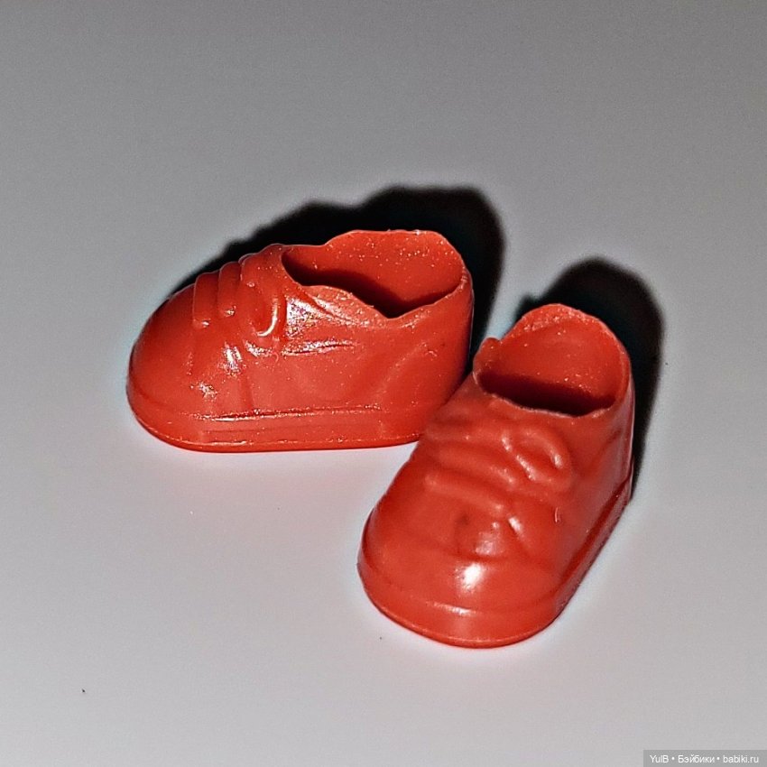 ...Очень странная коляска