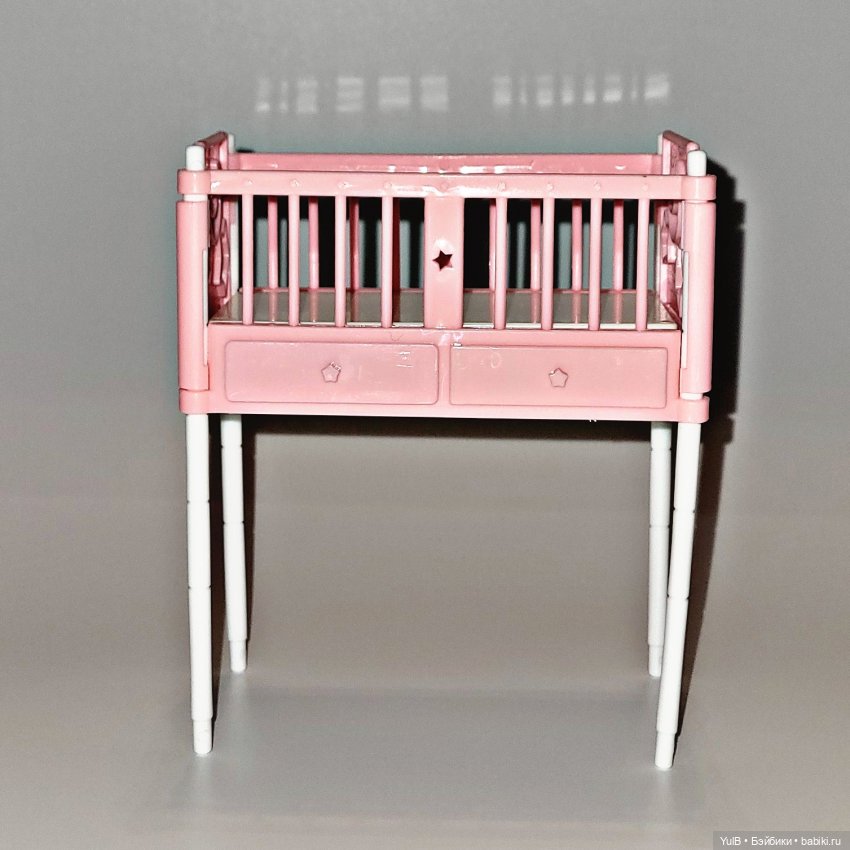 ...Недокомплект — Аналоги Барби и куклы 1/6: клоны 90