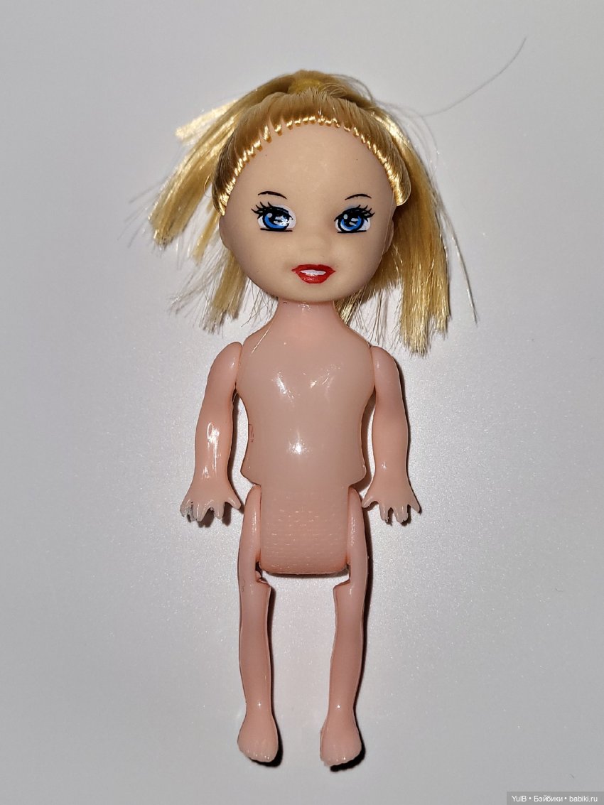 ...Очень странная коляска (фото 10)