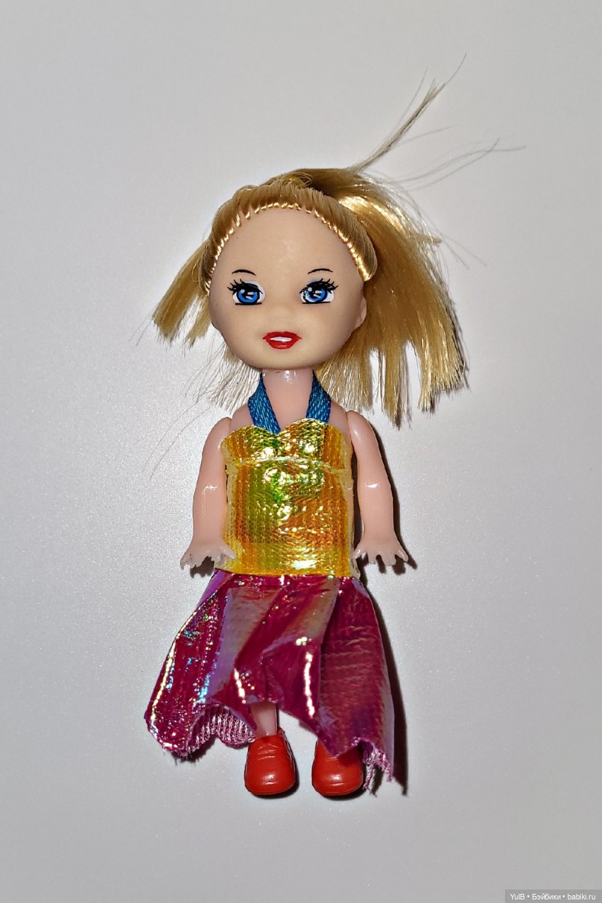 ...Очень странная коляска (фото 9)