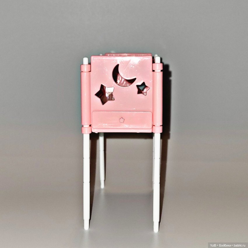 ...Недокомплект — Аналоги Барби и куклы 1/6: клоны 90